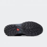 SALOMON SHELTER CS WATERPROOF Αδιάβροχο