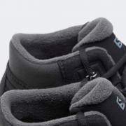 SALOMON SHELTER CS WATERPROOF Αδιάβροχο
