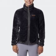 COLUMBIA FIRE SIDE™ II SHERPA FULL ZIP