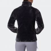 COLUMBIA FIRE SIDE™ II SHERPA FULL ZIP