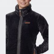 COLUMBIA FIRE SIDE™ II SHERPA FULL ZIP