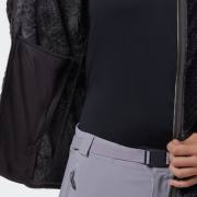 COLUMBIA FIRE SIDE™ II SHERPA FULL ZIP