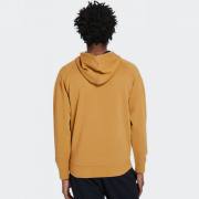 TIMBERLAND Tree Logo Hoodie  