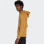 TIMBERLAND Tree Logo Hoodie  