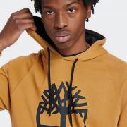 TIMBERLAND Tree Logo Hoodie  