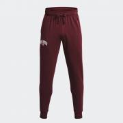 Under Armour Rival Flc WM Jogger