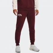 Under Armour Rival Flc WM Jogger