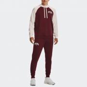 Under Armour Rival Flc WM Jogger