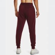 Under Armour Rival Flc WM Jogger