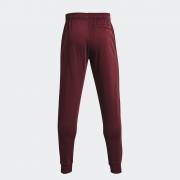 Under Armour Rival Flc WM Jogger