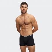 BOSS LONG BOXER 3 PACK