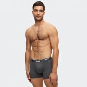 BOSS LONG BOXER 3 PACK