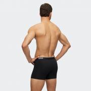  BOSS LONG BOXER 3 PACK
