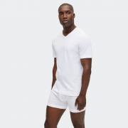 BOSS CLASSIC V-NECK T-SHIRT 3 PACK