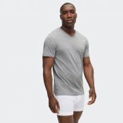 BOSS CLASSIC V-NECK T-SHIRT 3 PACK