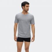 BOSS CLASSIC CREW NECK T-SHIRT 3 PACK