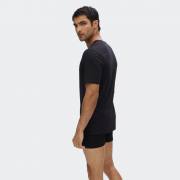 BOSS CLASSIC CREW NECK T-SHIRT 3 PACK