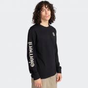 ELEMENT PEAKS TEE