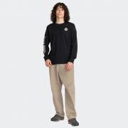 ELEMENT PEAKS TEE