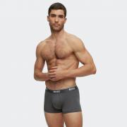 BOSS TRUNK POWER 3 PACK