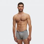 BOSS TRUNK POWER 3 PACK
