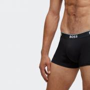 BOSS TRUNK POWER 3 PACK