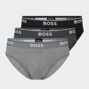 BOSS BRIEF POWER 3 PACK