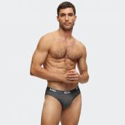 BOSS BRIEF POWER 3 PACK