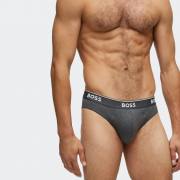 BOSS BRIEF POWER 3 PACK