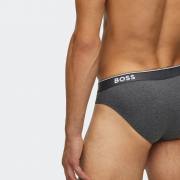 BOSS BRIEF POWER 3 PACK