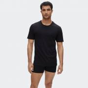 BOSS CLASSIC CREW NECK T-SHIRT 3 PACK 