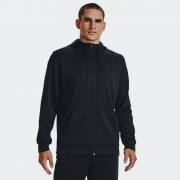 Under Armour Fleece Full Zip Hoodie