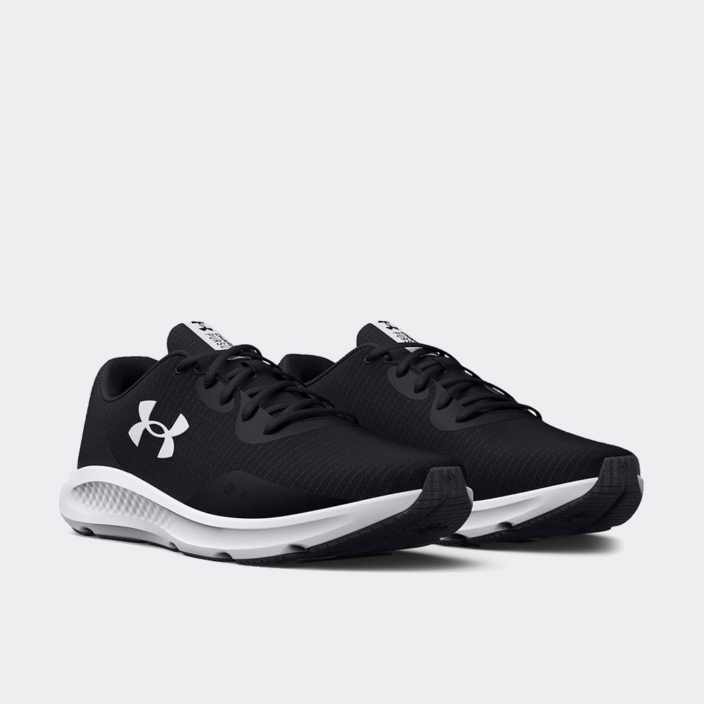 under-armour-charged-pursuit-3-tech.jpg