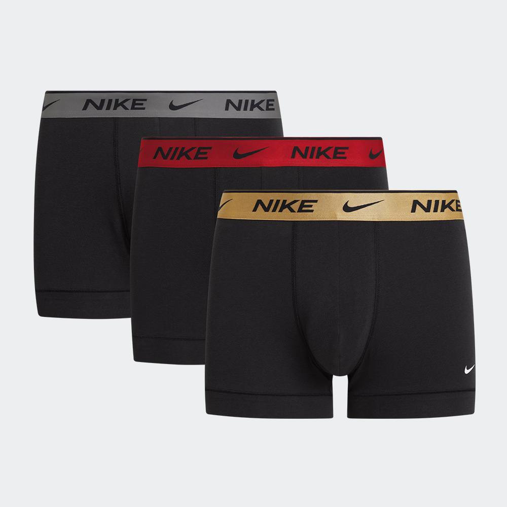 nike-everyday-cotton-stretch-trunk-3-pack.jpg