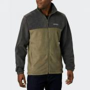 COLUMBIA STEENS MOUNTAIN™ FULL ZIP 2.0 JACKET