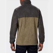 COLUMBIA STEENS MOUNTAIN™ FULL ZIP 2.0 JACKET