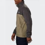 COLUMBIA STEENS MOUNTAIN™ FULL ZIP 2.0 JACKET