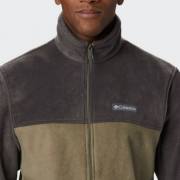 COLUMBIA STEENS MOUNTAIN™ FULL ZIP 2.0 JACKET