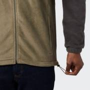 COLUMBIA STEENS MOUNTAIN™ FULL ZIP 2.0 JACKET