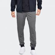 UNDER ARMOUR SPORTSTYLE TRICOT JOGGER