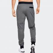 UNDER ARMOUR SPORTSTYLE TRICOT JOGGER