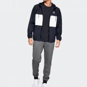 UNDER ARMOUR SPORTSTYLE TRICOT JOGGER