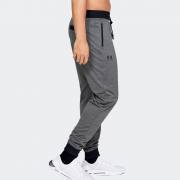 UNDER ARMOUR SPORTSTYLE TRICOT JOGGER
