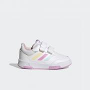 Adidas Tensaur Sport 2.0 CF I