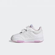 Adidas Tensaur Sport 2.0 CF I