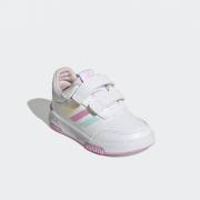 Adidas Tensaur Sport 2.0 CF I