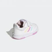 Adidas Tensaur Sport 2.0 CF I