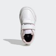 Adidas Tensaur Sport 2.0 CF I