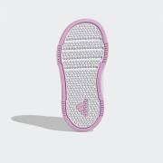 Adidas Tensaur Sport 2.0 CF I