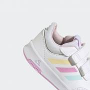 Adidas Tensaur Sport 2.0 CF I